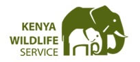 kws.jpg
