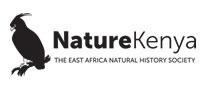 nature_kenya.jpg