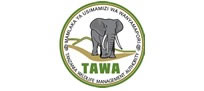tawa.jpg